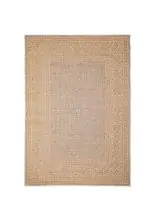 Trans Ocean Dunes 6685 Img1 Contemporary Transitional Outdoors Area Rugs